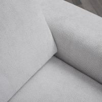 ecksofas-max-winzer-ecksofa-penelope-stoff-silber-gestell-holz-363-01-69141-12