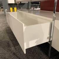 kommoden-sideboards-wk-wohnen-raumteiler-sideboard-wk-444-lack-matt-verkehrswei-177-42-95938-9