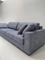 3-sitzer-sofas-bielefelder-werkstaetten-sofa-inspiration-stoff-t-bw1771-151-blau-217-01-96142-3
