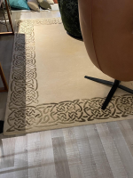rechteckige-teppiche-rugs-riches-teppich-century-handgetuftet-beige-aus-neuseelaendischer-wolle-und-4