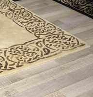 rechteckige-teppiche-rugs-riches-teppich-century-handgetuftet-beige-aus-neuseelaendischer-wolle-und-5