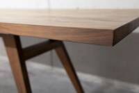 esstische-kf-furniture-tisch-nussbaum-schwarz-pigmentiert-305-06-85455-5
