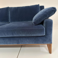 2-sitzer-sofas-werther-sofa-skagen-bezug-stoff-blau-u2042g-untergestell-nussbaum-478-01-76157