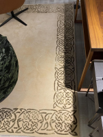 rechteckige-teppiche-rugs-riches-teppich-century-handgetuftet-beige-aus-neuseelaendischer-wolle-und-3