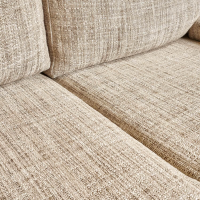 2-sitzer-sofas-walter-knoll-sofa-living-platform-stoff-grace-7900-golden-sand-gestell-schwarzchrom