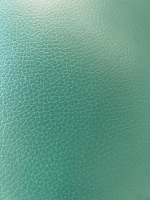 a3d897727cd64765b31fad5488e2a16c.png