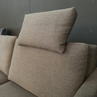 2-sitzer-sofas-werther-sofa-nelson-stoff-u9999f-braun-graun-metallfuesse-schwarz-478-01-78427-5