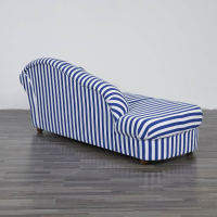 daybeds-recamieren-max-winzer-recamiere-carolina-stoff-blau-weiss-gestreift-gestell-dunkles-holz-363-6
