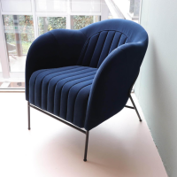 relaxsessel-sits-sessel-mini-bezug-stoff-velvet-farbe-11-dark-blue-gestell-metall-schwarz-301-02