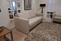 3-sitzer-sofas-hofstede-raanhuis-sofa-alto-stoff-best-basics-12-beige-285-01-39053-3
