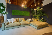 loungemoebel-flexform-outdoorsofa-freeport-bezug-cora-n-a122-gestell-iroko-grau-gebeizt-440-01-97887-6