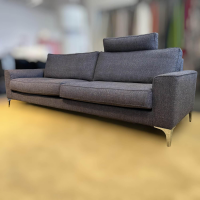 2-sitzer-sofas-ip-design-sofa-jon-edwards-bodenfrei-bezug-stoff-spring-ip1764-454-grau-fuesse-metall-4