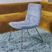essgruppen-kf-furniture-essgruppe-gestellauszugtisch-eiche-und-kff-stuehle-arva-light-bezug-stoff-14