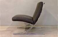 relaxsessel-walter-knoll-sessel-berlin-chair-ot-140-10-leder-vintage-pg-65-cigarr-1410-112-02-75878