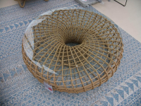 couchtische-cane-line-couchtisch-nest-platte-klarglas-gestell-weave-natural-342-06-92750-6