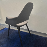 einzelstuehle-vitra-stuhl-organic-conference-bezug-stoff-cosy-classic-grey-grau-beine-esche-schwarz-6
