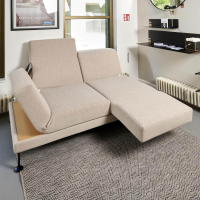 2-sitzer-sofas-bruehl-sofa-moule-small-stoff-3672-sand-beige-mit-drehsitz-453-01-37320-6