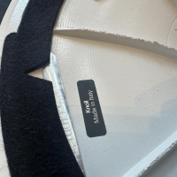 Knoll International - Essgruppe Saarinen Tisch Platte Fenix Weiß Fuß Schwarz Stuhl Tulip Fenix Schwarz Und Weiß Stoff Eva 154 Gold - 9