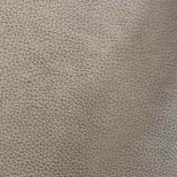 Molteni & C - 2er-Set Armlehnstuhl Allure APO 1 Leder Dunkelbeige - 9