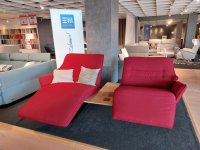 2-sitzer-sofas-himolla-sofa-4905-lounger-bezug-stoff-q2-fashio-cabren-metallkufe-anthrazit