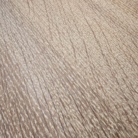 Bielefelder Werkstätten - Esstisch Polo Dining Eiche Pure Natural Grau Geräuchert Geölt - 3