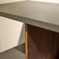 kommoden-sideboards-huelsta-sideboard-now-vision-lack-hochglanz-grau-und-kernnussbaum-177-42-29538-12