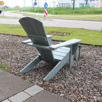 gartenliegen-royal-botania-liege-deck-chair-new-england-massivholz-mit-hocker-in-salbeigruen-450-02-5