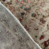 rechteckige-teppiche-carpet-remade-teppich-persian-art-edition-nr-1312-455-42-69610-5