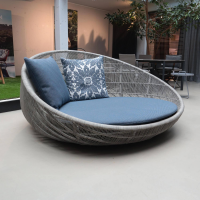 loungemoebel-b-b-italia-outdoor-sofa-canasta-13-kissen-stoff-lesia-blau-geflecht-tortora-mit-rollen