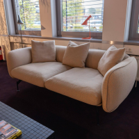2-sitzer-sofas-prostoria-sofa-echo-bezug-stoff-mica-melba-grau-gestell-metall-schwarz-201-01-76985-7