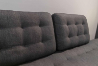 daybeds-recamieren-vitra-chaise-lounge-suita-13825-bezug-stoff-kohle-untergestell-basic-dark-2