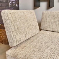 2-sitzer-sofas-walter-knoll-sofa-living-platform-stoff-grace-7900-golden-sand-gestell-schwarzchrom-2