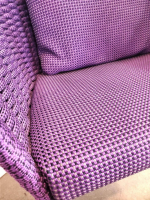 loungemoebel-paola-lenti-sessel-ami-stoff-viola-scuro-blue-marino-grigio-violett-413-02-42600