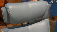 c65cdca61603429f838a294f28c2dc72.png