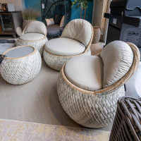 loungemoebel-dedon-sitzgruppe-dala-bezug-stoff-cool-sage-462-creme-geflecht-dedon-faser-ibiza-167-2