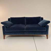 2-sitzer-sofas-werther-sofa-skagen-bezug-stoff-blau-u2042g-untergestell-nussbaum-478-01-76157-8