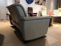 2-sitzer-sofas-stressless-sofa-panorama-zweisitzer-leder-beige-139-01-23486-2