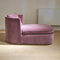 loungesessel-frigerio-sessel-bessie-lounge-stoff-fiocco-9606-pink-rosa-inklusive-1-rueckenkissen-469-9