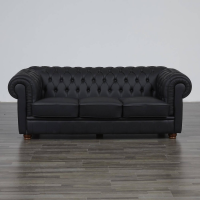 2-sitzer-sofas-max-winzer-sofa-kent-kunstleder-schwarz-gestell-holz-363-01-89850-14