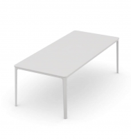 esstische-vitra-esstisch-plate-dining-table-material-mitteldichte-holzfaser-weiss-051-06-33741-4