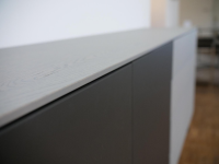 kommoden-sideboards-wk-wohnen-sideboard-modell-wk-420-viva-in-eiche-grau-mattglas-lack-schwarz-mit-7