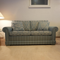 2-sitzer-sofas-finkeldei-sofagarnitur-modell-nora-sofa-2-sitzig-unda-2-5-sitzig-und-sessel-nora-4