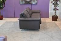 3-sitzer-sofas-stressless-sofa-e300-leder-paloma-mocca-braun-285-01-38015-5