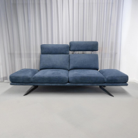2-sitzer-sofas-dfm-sofa-elias-stoff-regain-90-indigo-blau-fuss-schwarz-mit-verstellbarer-kopfstuetze-3