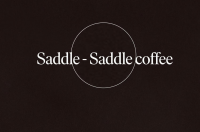 b254ecbf3bba492fa8c0ff926c5d3685.png