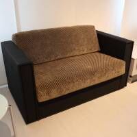 3-sitzer-sofas-accente-sofa-loft-small-150-stoff-holzrahmen-mit-geflecht-bezogen-braun-schwarz-342-4