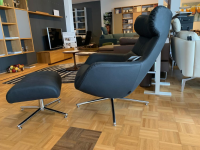 relaxsessel-bruehl-relaxsessel-victor-leder-taron-schwarz-5668-99-mit-hocker-262-02-67792-2
