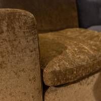 3-sitzer-sofas-contur-sofa-dreisitzer-rut-stoff-valto-graffit-casa-stone-exford-silber-139-01-01164-8