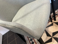 stuhlsets-vitra-5er-set-softshell-chairs-stoff-dumet-salbei-stahlblau-gestell-basic-dark-schwarz-259