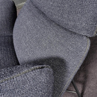 relaxsessel-cor-sessel-jalis-lounge-stoff-7257-jeansblau-drahtgestell-f05-schwarz-inkl-hocker-235-02-9